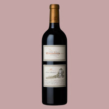 Afbeelding in Gallery-weergave laden, CHÂTEAU TOUR MIRAMBEAU BORDEAUX CUVÉE PASSION ROUGE 2018