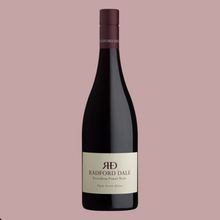 Afbeelding in Gallery-weergave laden, RADFORD DALE FREEDOM PINOT NOIR 2022
