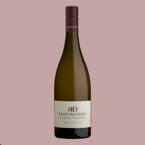 RADFORD DALE TOUCHSTONE CHARDONNAY 2022