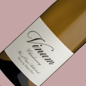 RADFORD DALE VINUM CHARDONNAY 2022