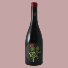 Afbeelding in Gallery-weergave laden, AZUL Y GARANZA NATURALEZA SALVAJE TINTO 2023