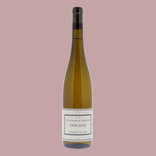 Afbeelding in Gallery-weergave laden, FRANCOIS VILLARD RHÔNE LES CONTOURS DEPONCINS VIOGNIER 2022