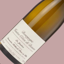 Afbeelding in Gallery-weergave laden, DOMAINE BILLARD CHARDONNAY LA JUSTICE 2023