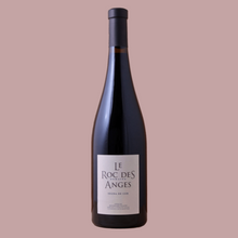 Afbeelding in Gallery-weergave laden, LE ROC DES ANGES CÔTES DU ROUSSILLON SEGNA DE COR 2021