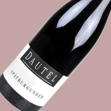 Afbeelding in Gallery-weergave laden, INDIAN SUMMER WIJNBOX: 6x GEKOELD ROOD