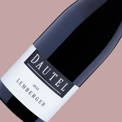 DAUTEL LEMBERGER 2021