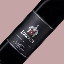 Afbeelding in Gallery-weergave laden, INDIAN SUMMER WIJNBOX: 6x GEKOELD ROOD