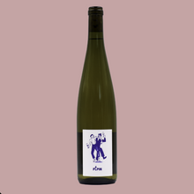 Afbeelding in Gallery-weergave laden, PEPIN RIESLING ALSACE