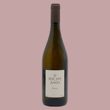 Afbeelding in Gallery-weergave laden, LE ROC DES ANGES CÔTES DU ROUSSILLON CHAMANE 2015