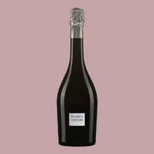 Afbeelding in Gallery-weergave laden, PARES BALTA GRAN RESERVA BRUT NATURE BLANCA CUSINE 2016