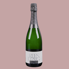 Afbeelding in Gallery-weergave laden, DAUTEL RIESLING SEKT BRUT