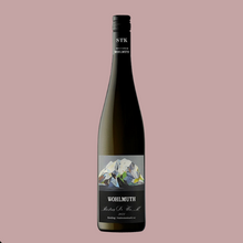 Afbeelding in Gallery-weergave laden, WOHLMUTH RIESLING DR. WU....K. 2023