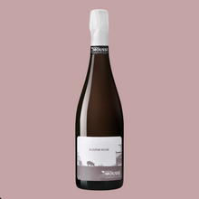 Afbeelding in Gallery-weergave laden, FAMILLE MOUSSÉ CHAMPAGNE L&#39;OR D&#39;EUGÈNE ROSÉ