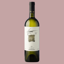 Afbeelding in Gallery-weergave laden, PIETRACUPA CAMPANIA FIANO IGT 2022