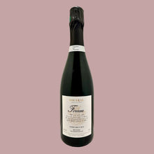 Afbeelding in Gallery-weergave laden, FOREAU VOUVRAY EXTRA BRUT 2019