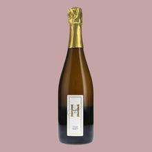 Afbeelding in Gallery-weergave laden, HUET BRUT VOUVRAY PETILLANT 2015