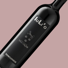 Afbeelding in Gallery-weergave laden, INDIAN SUMMER WIJNBOX: 6x GEKOELD ROOD