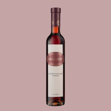 Afbeelding in Gallery-weergave laden, KRACHER BEERENAUSLESE ZWEIGELT BURGENLAND 2021 375ml