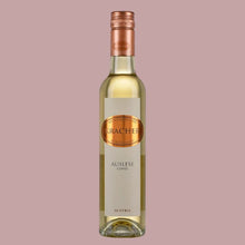 Afbeelding in Gallery-weergave laden, KRACHER AUSLESE CUVÉE BURGENLAND 2022 375ml