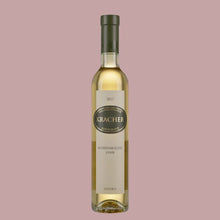 Afbeelding in Gallery-weergave laden, KRACHER BEERENAUSLESE CUVÉE BURGENLAND 2020 375ml