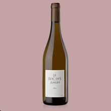 Afbeelding in Gallery-weergave laden, LE ROC DES ANGES CÔTES CATALANES LLUM 2021