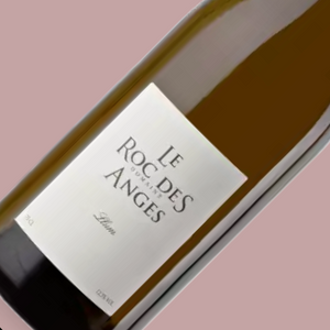 LE ROC DES ANGES CÔTES CATALANES LLUM 2021