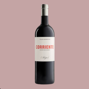 TELMO RODRIGUES RIOJA CORRIENTE 2022