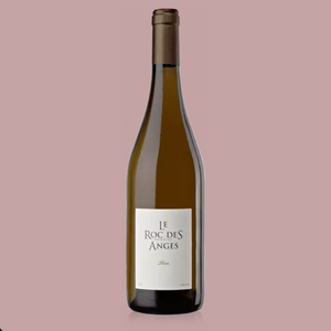 LE ROC DES ANGES CÔTES CATALANES LLUM 2021