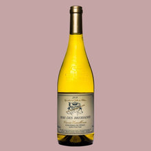 Afbeelding in Gallery-weergave laden, MAS DES BRESSADES COSTIÈRES DE NIMES BLANC TRADITION 2023