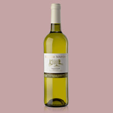 Afbeelding in Gallery-weergave laden, DOMAINE MASSIAC MINERVOIS VIOGNIER 2023