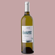 Afbeelding in Gallery-weergave laden, MICHEL FRADON VDP CHARENTAIS SAUVIGNON 2023