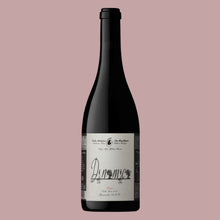 Afbeelding in Gallery-weergave laden, FILIPA PATO BAIRRADA DINAMICA TINTO 2023