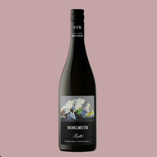 Afbeelding in Gallery-weergave laden, WOHLMUTH SAUVIGNON BLANC PHYLLIT 2023