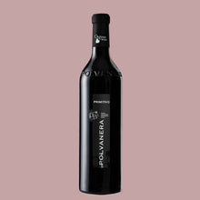 Afbeelding in Gallery-weergave laden, CANTINE POLVANERA PRIMITIVO IGT 2023