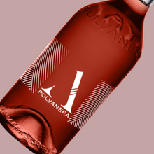 Afbeelding in Gallery-weergave laden, CANTINE POLVANERA ROSE BRUT