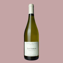 Afbeelding in Gallery-weergave laden, PERRAY-JOUANNET CHENIN LES SABLES 2023
