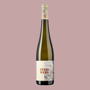 DOMÄNE WACHAU STEINWERK SPITZER GRABEN 2022