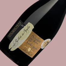 Afbeelding in Gallery-weergave laden, DOMAINE DU BOIS DE SAINT JEAN - VACQUERAS 2021