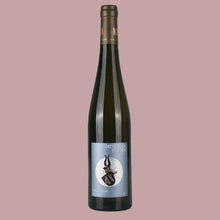 Afbeelding in Gallery-weergave laden, BATTENFELDSPANIER HOHEN-SÜLZEN RIESLING 2021