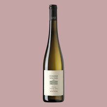 Afbeelding in Gallery-weergave laden, DOMÄNE WACHAU RIESLING SMARAGD ACHLEITEN 2021