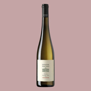 DOMÄNE WACHAU RIESLING SMARAGD ACHLEITEN 2021