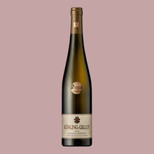 Afbeelding in Gallery-weergave laden, KÜHLING-GILLOT RIESLING RESERVE VOM ROTLIEGENDEN 2018