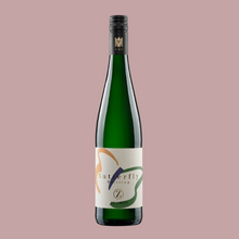 Afbeelding in Gallery-weergave laden, ZILLIKEN BUTTERFLY RIESLING